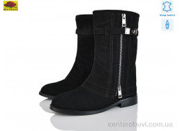 Сапоги Mei De Li