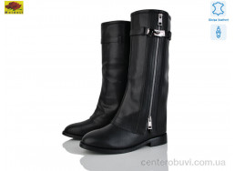 Сапоги Mei De Li