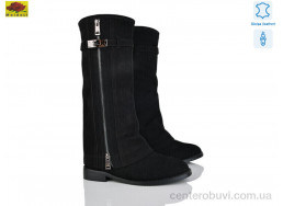 Сапоги Mei De Li