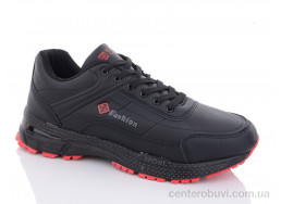 Кроссовки Ok Shoes