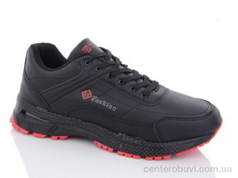 Кроссовки Ok Shoes