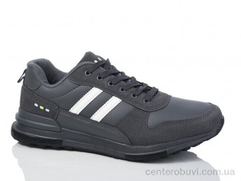 Кроссовки Ok Shoes