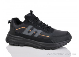 Кроссовки Ok Shoes