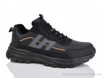 Кроссовки Ok Shoes