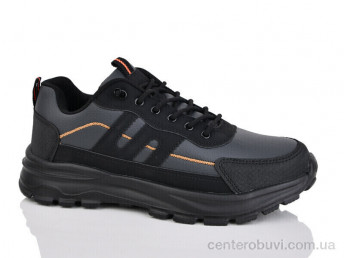 Кроссовки Ok Shoes