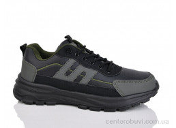 Кроссовки Ok Shoes