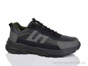Кроссовки Ok Shoes