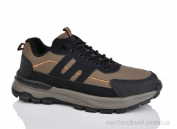 Кроссовки Ok Shoes