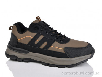 Кроссовки Ok Shoes
