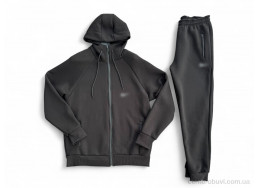 Спортивный костюм Verton