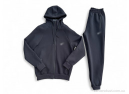 Спортивный костюм Verton