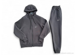 Спортивный костюм Verton