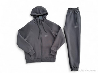 Спортивный костюм Verton