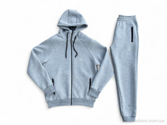 Спортивный костюм Verton