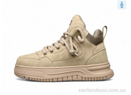 Кроссовки Kulada-UCSS-MD