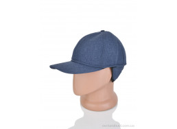 Кепка Королева