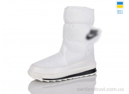 Дутики M&L Alex14