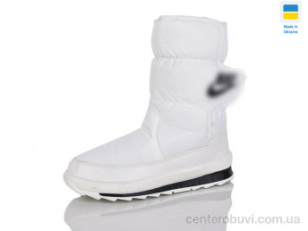 Дутики M&L Alex14