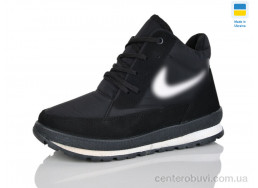 Дутики M&L Alex14