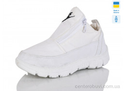 Дутики M&L Alex14