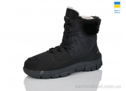 Дутики M&L Alex14