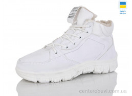 Ботинки M&L Alex14