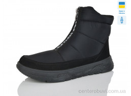 Дутики M&L Alex14