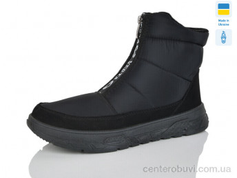 Дутики M&L Alex14