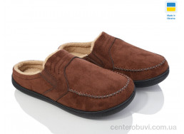 Тапки Golden Lion