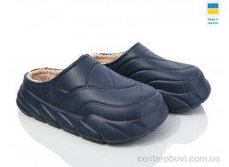 Галоши Golden Lion