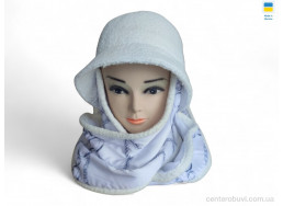 Шляпа Mabi