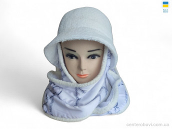 Шляпа Mabi