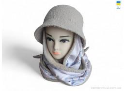 Шляпа Mabi