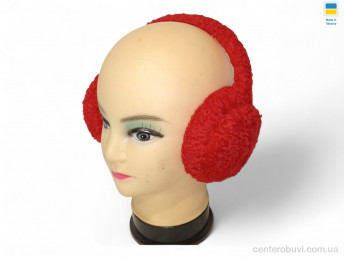 Наушники Mabi