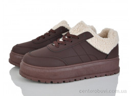 Кроссовки Baolikang