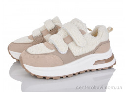 Кроссовки Baolikang