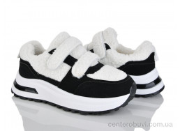 Кроссовки Baolikang