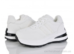 Кроссовки Baolikang