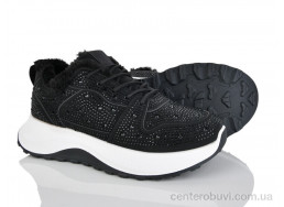 Кроссовки Baolikang