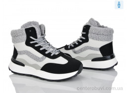 Ботинки Baolikang