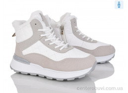 Ботинки Baolikang