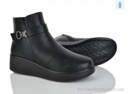 Ботинки Baolikang