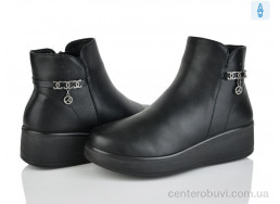 Ботинки Baolikang