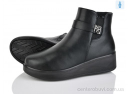 Ботинки Baolikang