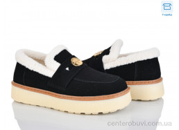 Туфли Love-L&M-ZDW