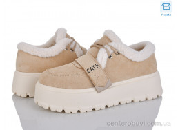 Туфли Love-L&M-ZDW