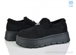 Туфли Love-L&M-ZDW