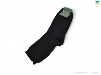 Носки Textile