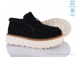 Туфли Бабочка-Mengfuna-AESD