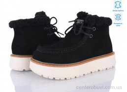 Ботинки Бабочка-Mengfuna-AESD